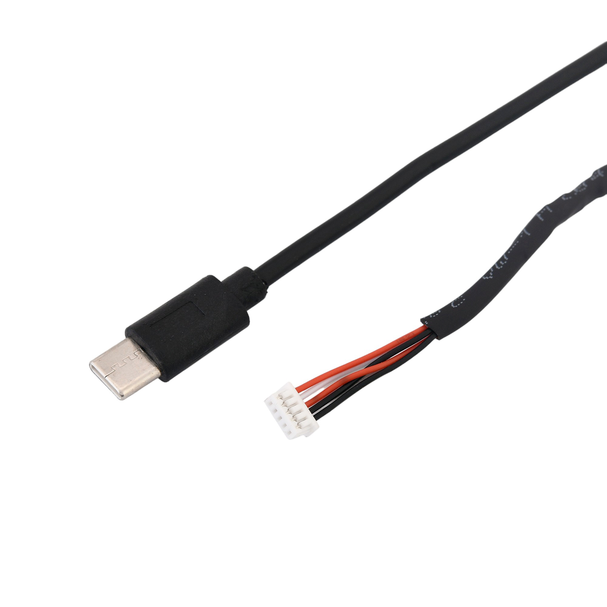 /storage/photos/COMPUTER CABLE/USB CABLES/Di TYPE C MANTRA CABLE/_8503398.jpg